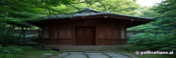 一本道极简人生哲学数据看板示意图，深色终端界面显示专注力指标与人生聚焦路径分析，焦橙色高亮关键数据节点