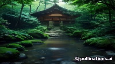 一本道核心理念讲解视频封面，讲师在简洁白板前讲解专注力聚焦方法论，焦橙色标题文字醒目