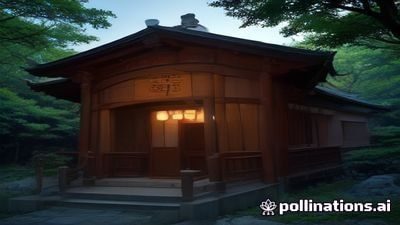 一本道用户故事分享视频封面，三位践行者面对镜头讲述自己的专注力转变经历，背景温暖