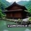 一本道用户王建国的头像，中年男性，沉稳气质