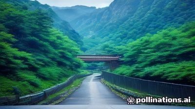一本道90天实践挑战直播预告封面，倒计时数字与焦橙色背景营造紧迫感，主播形象清晰