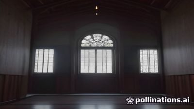 都市白领女性在简洁明亮的办公室内专注工作，桌面只有一本笔记本和电脑，体现一本道极简工作理念